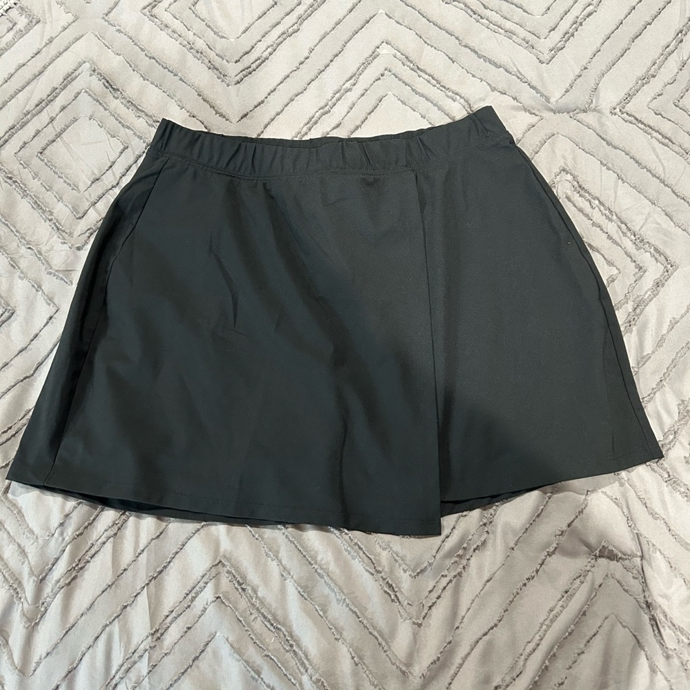 Abercrombie skirt